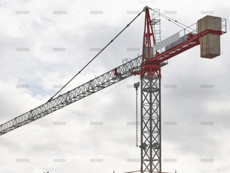 demo-attachment-2424-building-in-progress-and-crane-machinery-K37BCN8