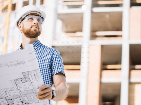 demo-attachment-752-192521-OXNZ2V-46