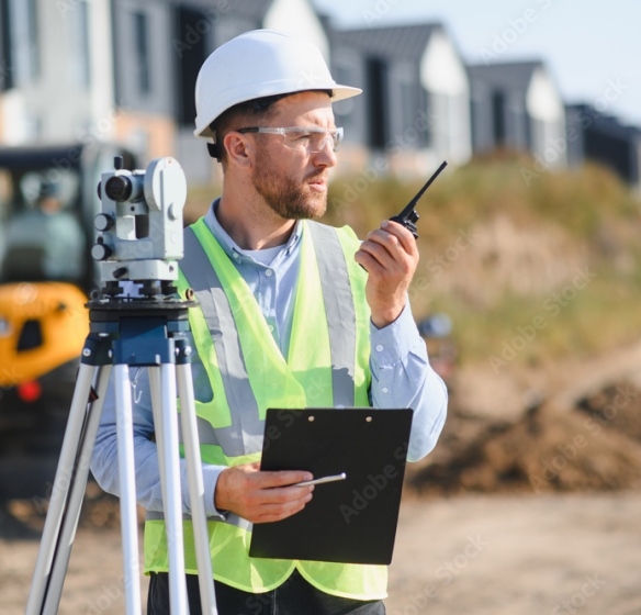 1000_F_1800204832_WuQ1zew20gj6jcA7ffFKkaqPDsz9UdXV