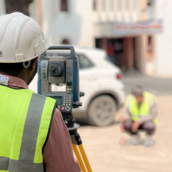 WhatsApp Image 2026-03-25 at 11.51.48 AM-2