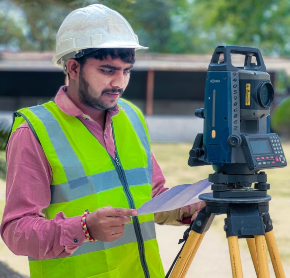 WhatsApp Image 2026-03-25 at 11.51.48 AM